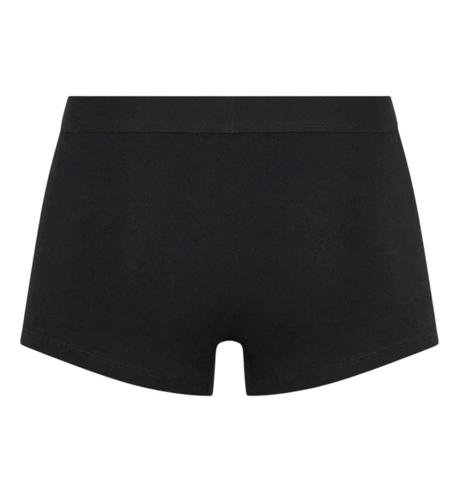 Boss Mens Galaxy Boxer Shorts (Pack of 3)