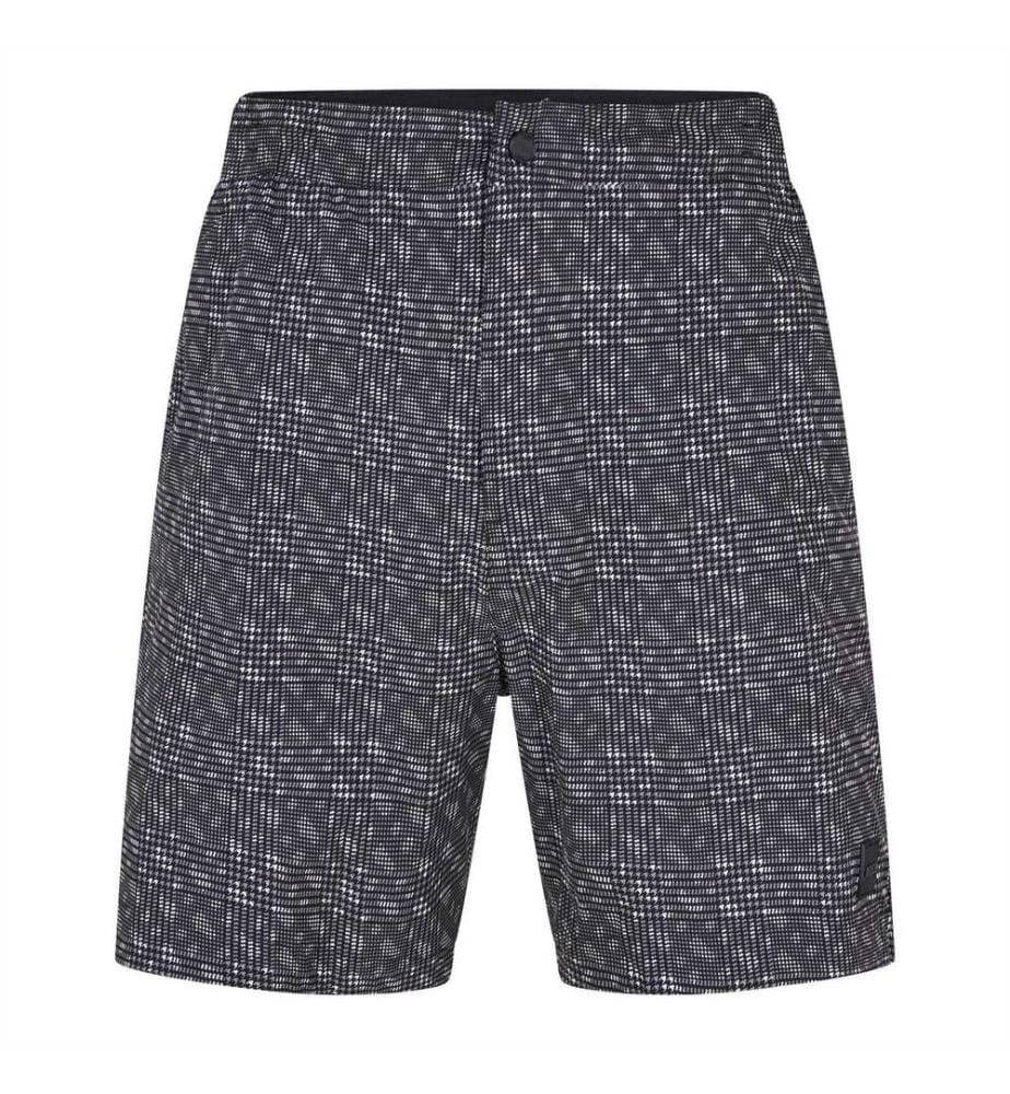 Boss - "Vincent" Badeshorts für Herren