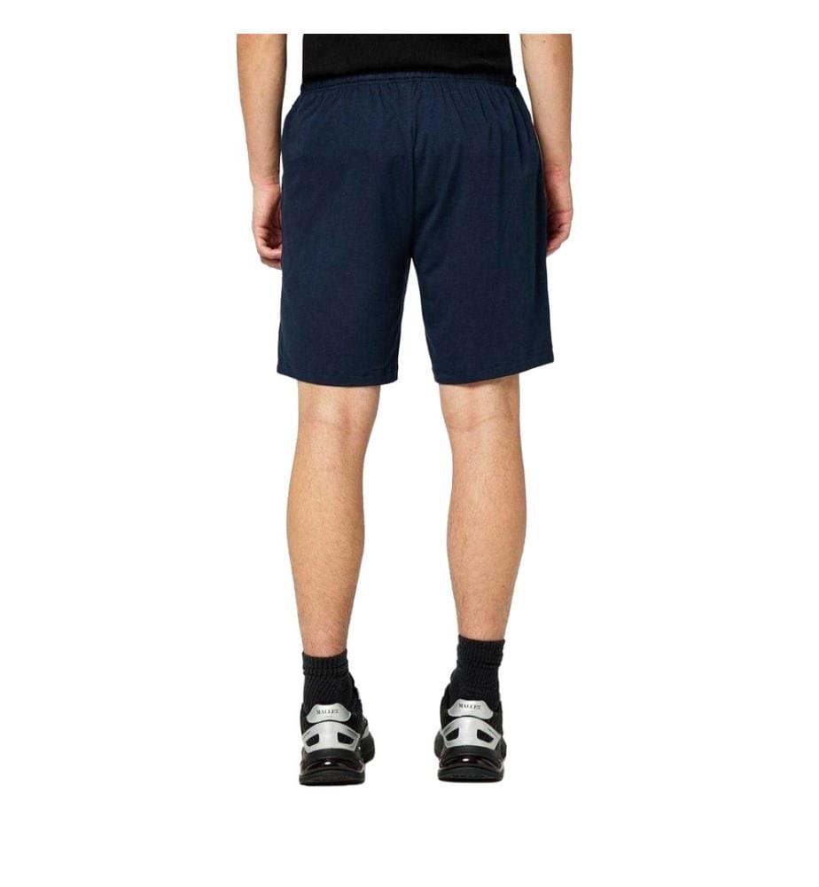 Boss Mens Regular Jersey Shorts
