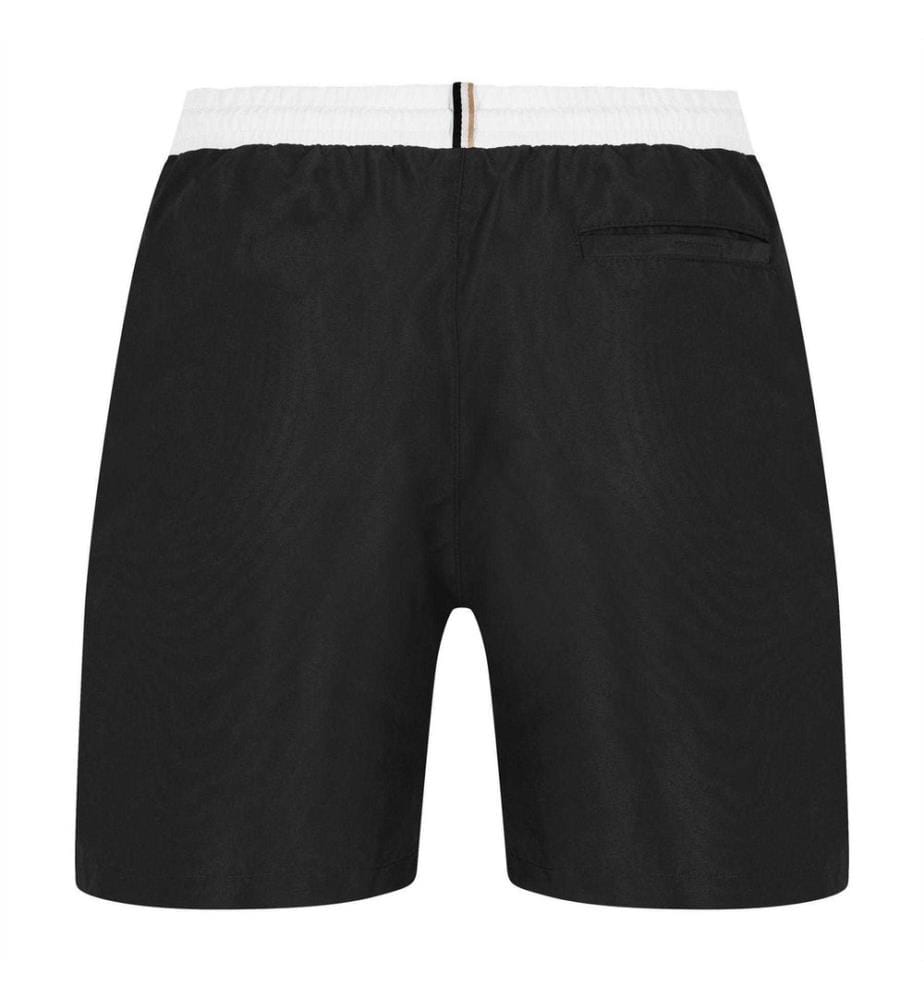 Boss Mens Starfish Swim Shorts