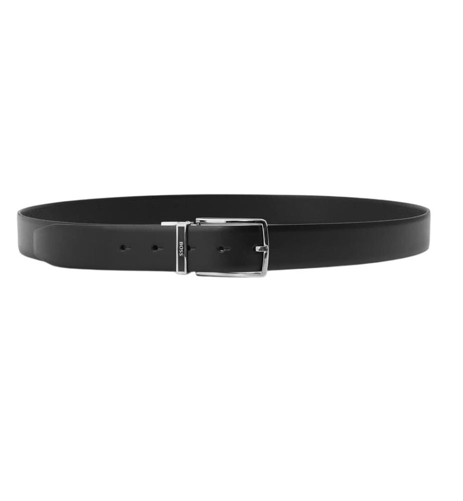 Boss  Pelle Cintura