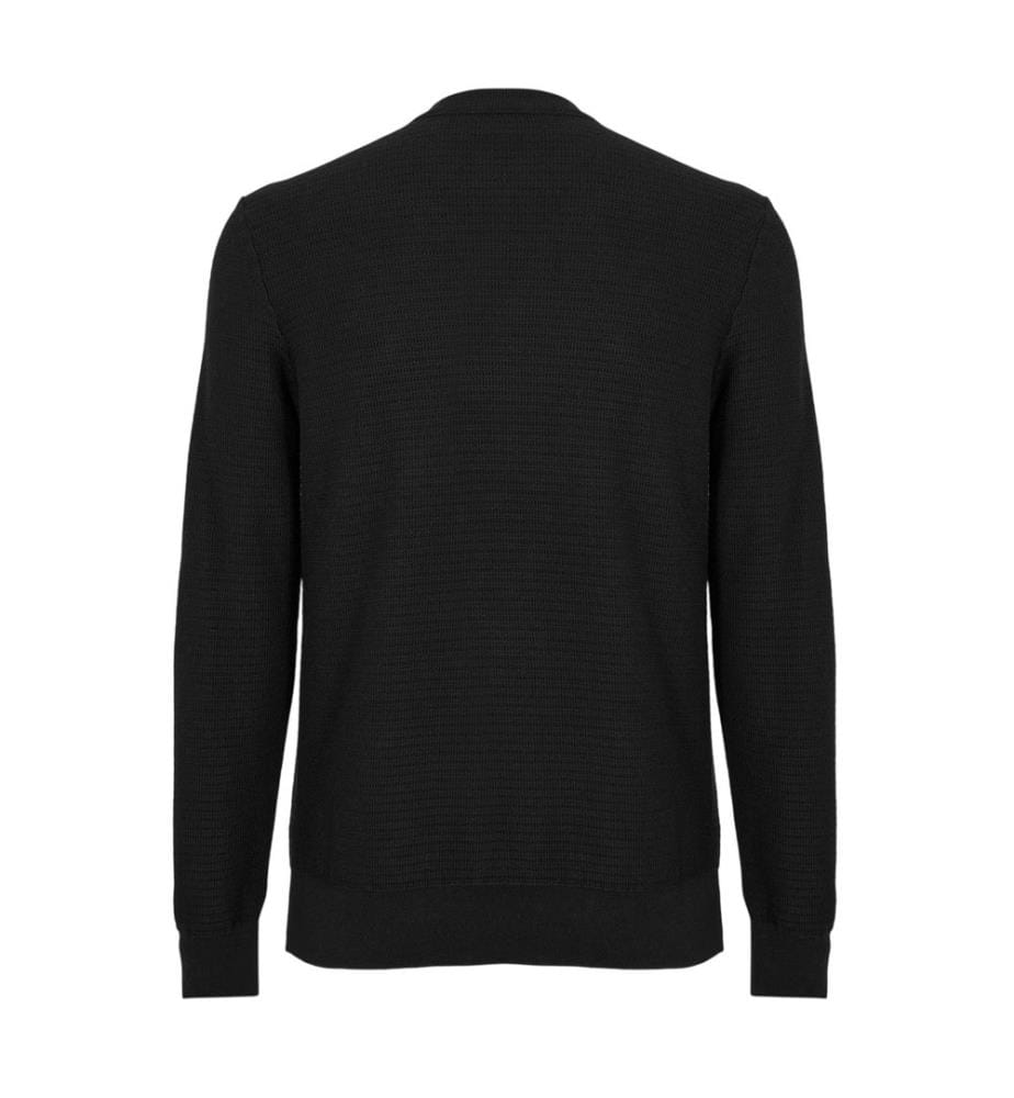 Boss - Pull ANION - Homme
