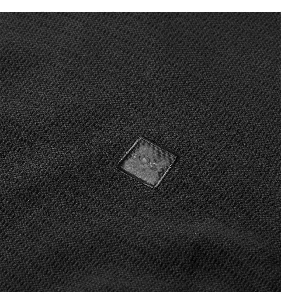 Boss - Pull ANION - Homme