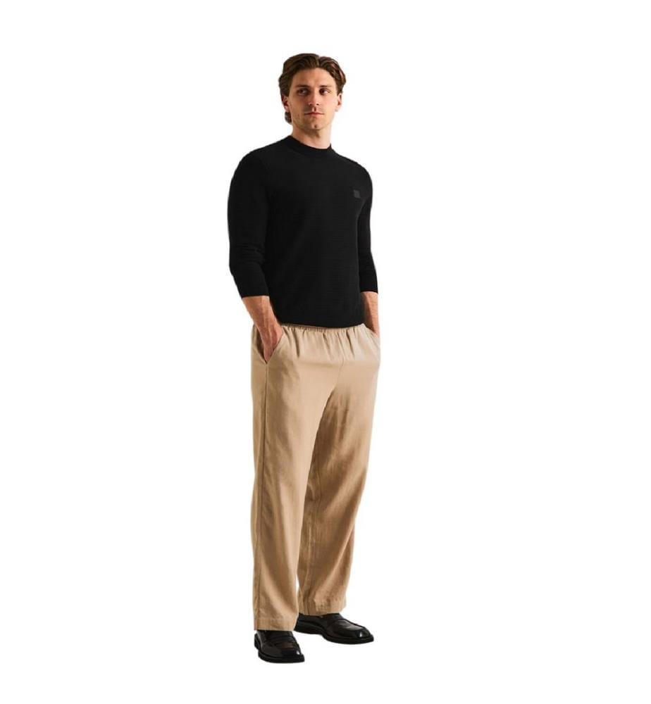 Boss - Pull ANION - Homme