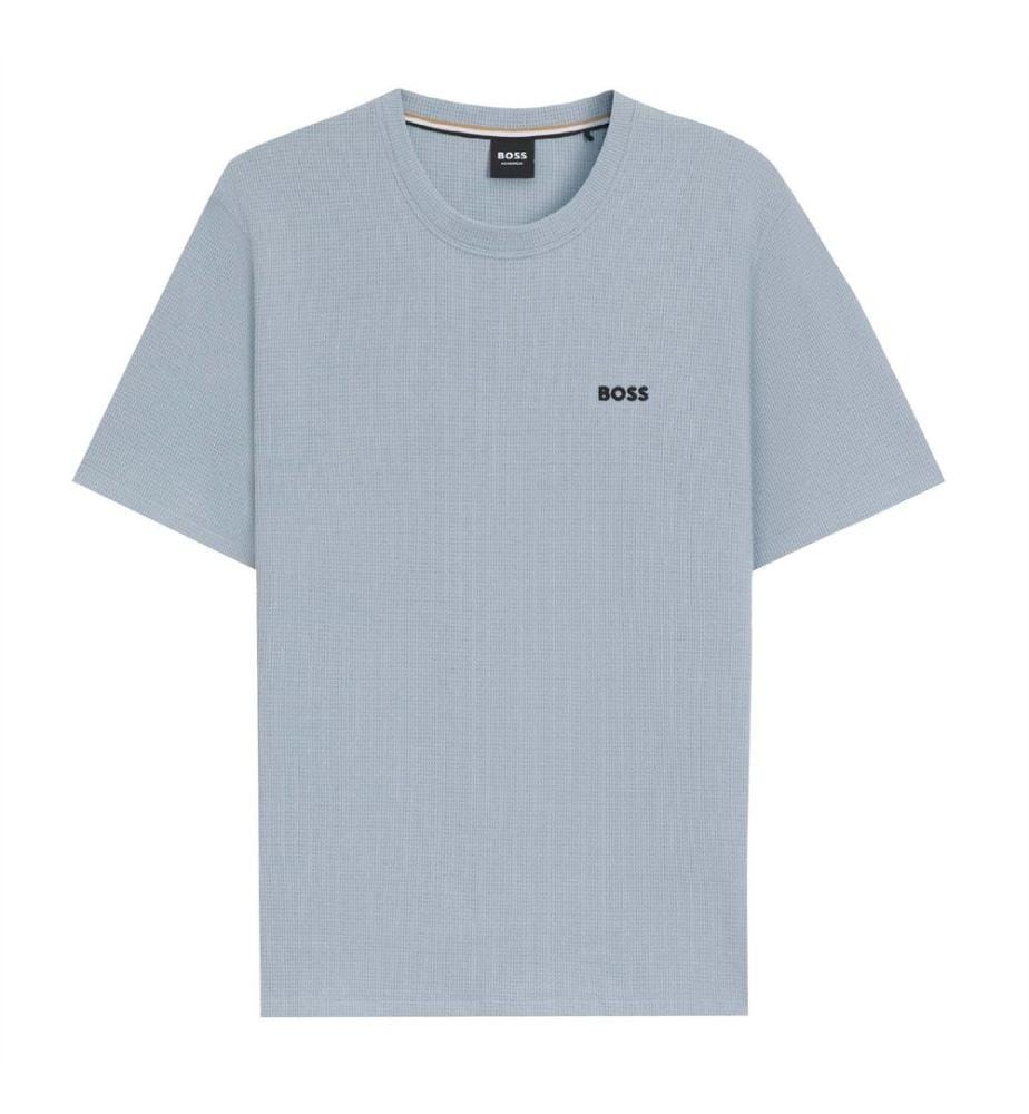 Boss - Haut de pyjama - Homme
