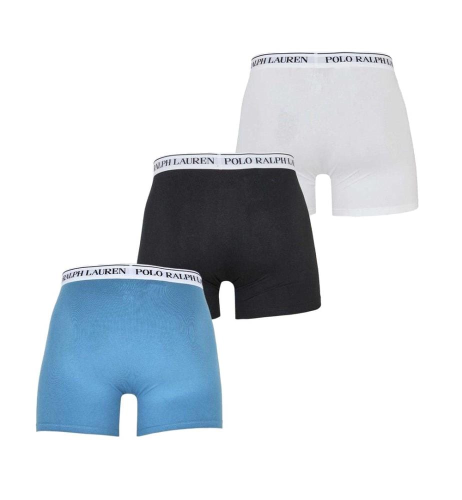 Ralph Lauren - Boxers - Homme