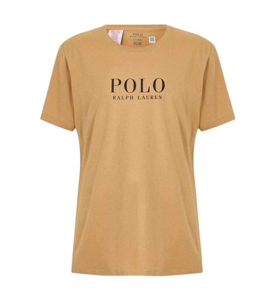 Ralph Lauren - "Polo" T-Shirt für Herren