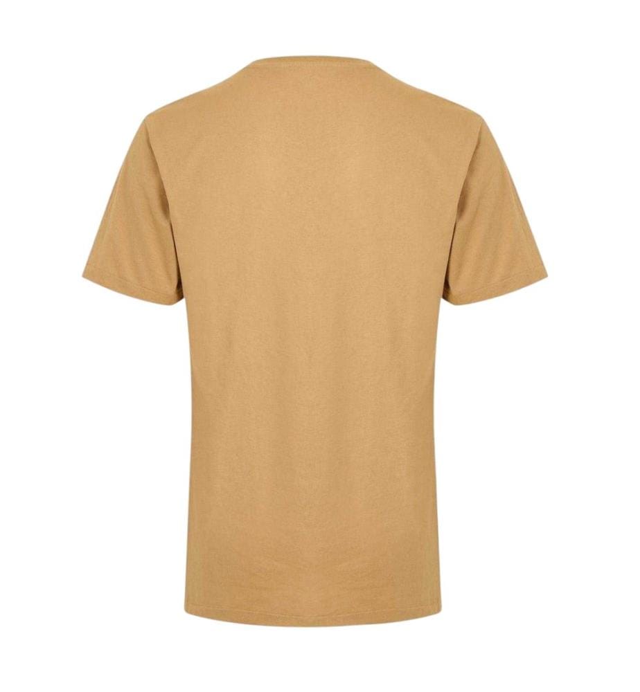 Ralph Lauren - "Polo" T-Shirt für Herren