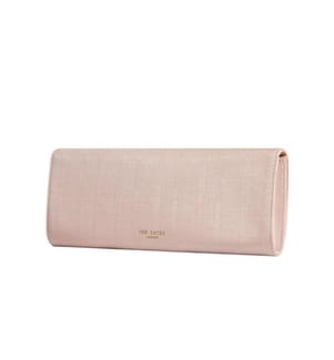 Ted Baker - Unterarmtasche, Logo