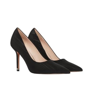 Ted Baker - Pumps für Damen