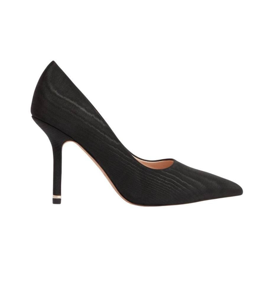 Ted Baker - Escarpins - Femme