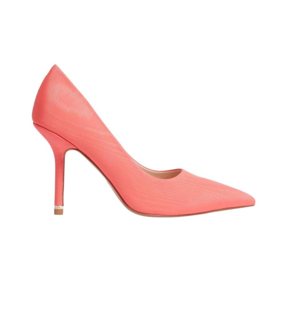 Ted Baker - Pumps für Damen