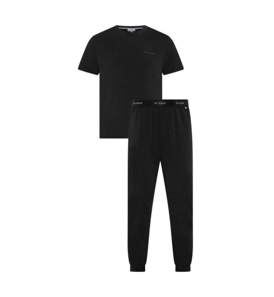 Ted Baker Mens Pyjama Set