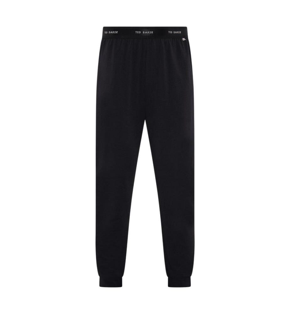 Ted Baker Mens Pyjama Set