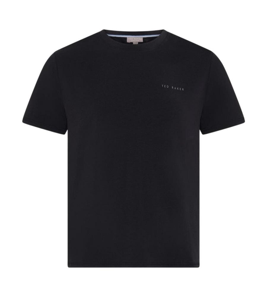 Ted Baker Mens Pyjama Set