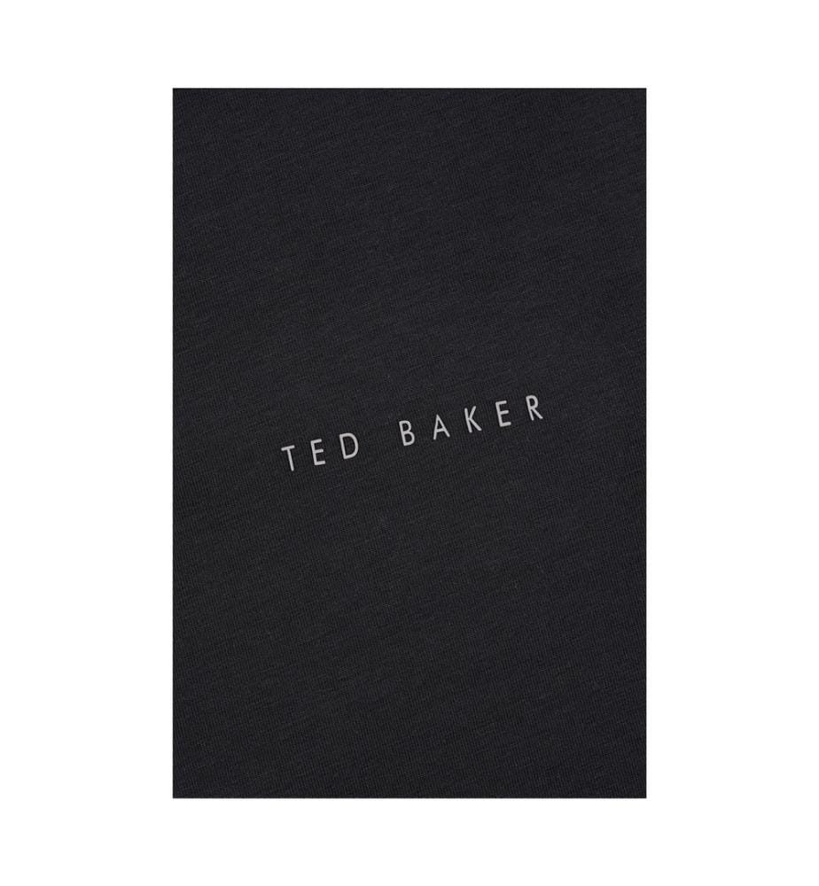 Ted Baker Mens Pyjama Set