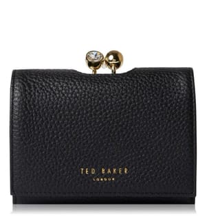 Ted Baker Rosiela Leather Purse