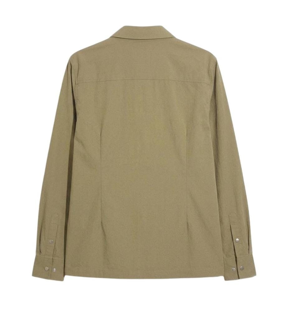 Farah - Surchemise - Homme