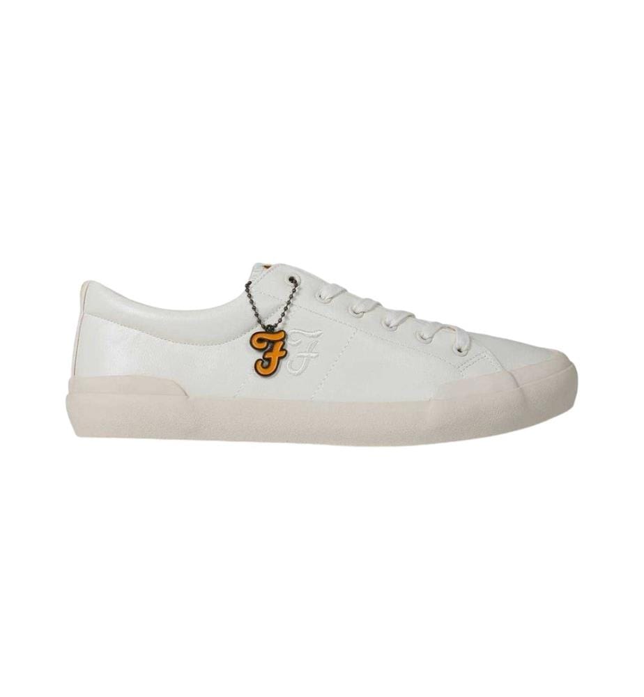Farah - "Dallas" Sneaker für Herren