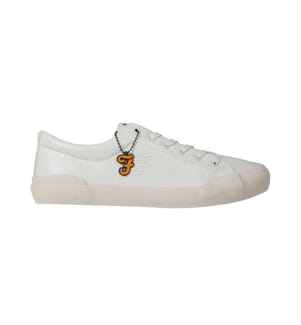 Farah - "Dallas" Sneaker für Herren