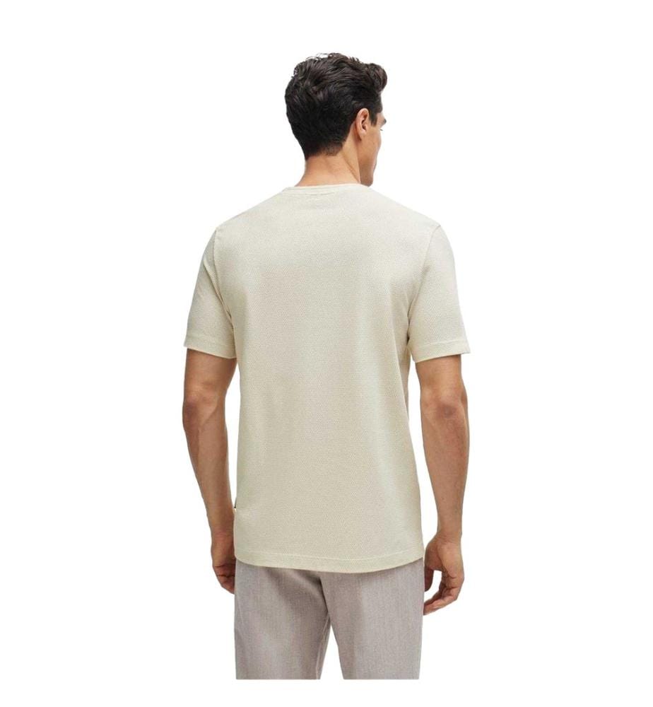 Hugo Boss - T-shirt BOSS - Homme
