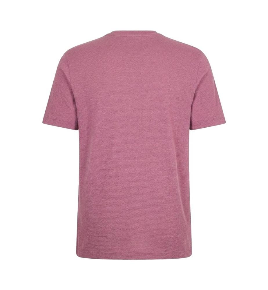 Hugo Boss - T-shirt BOSS - Homme