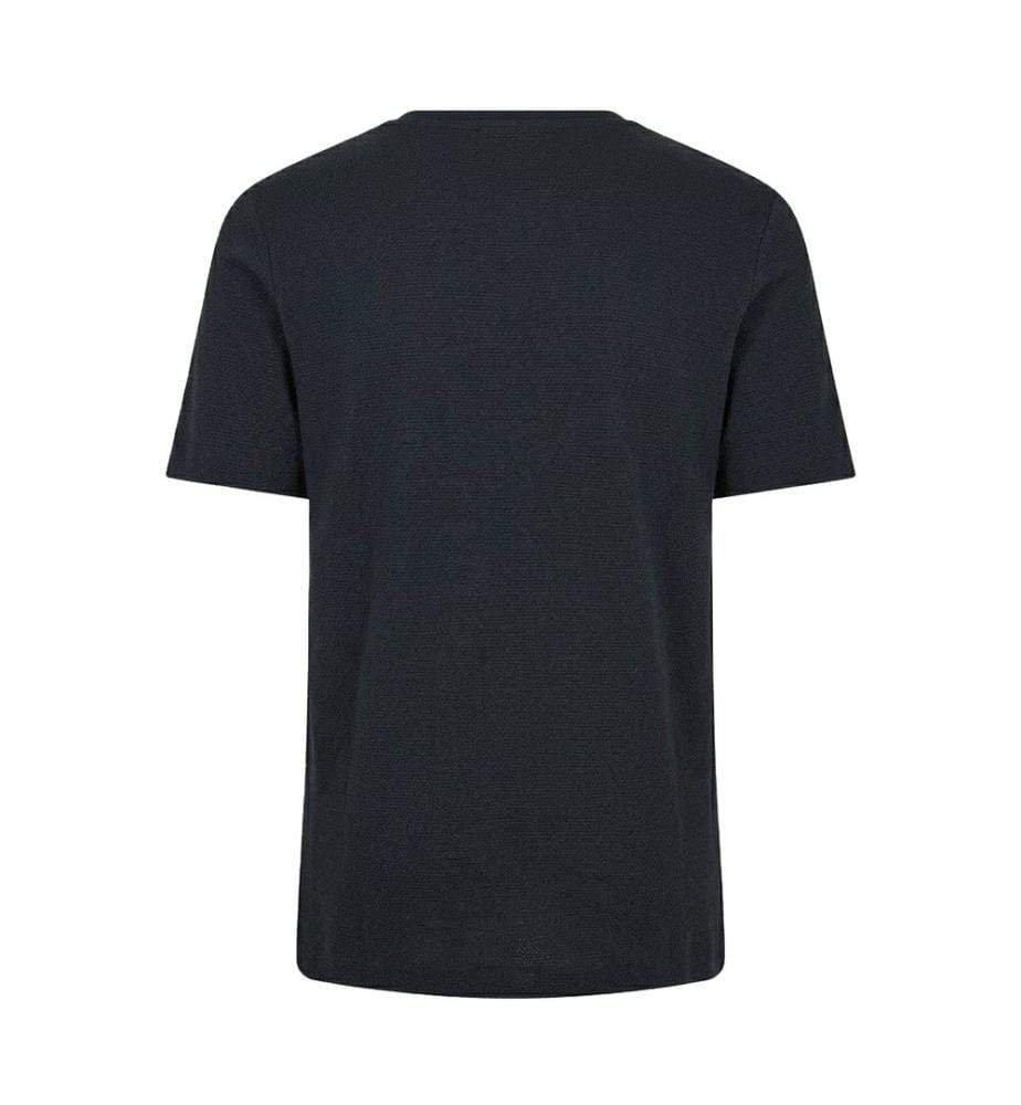 Hugo Boss - T-shirt BOSS - Homme