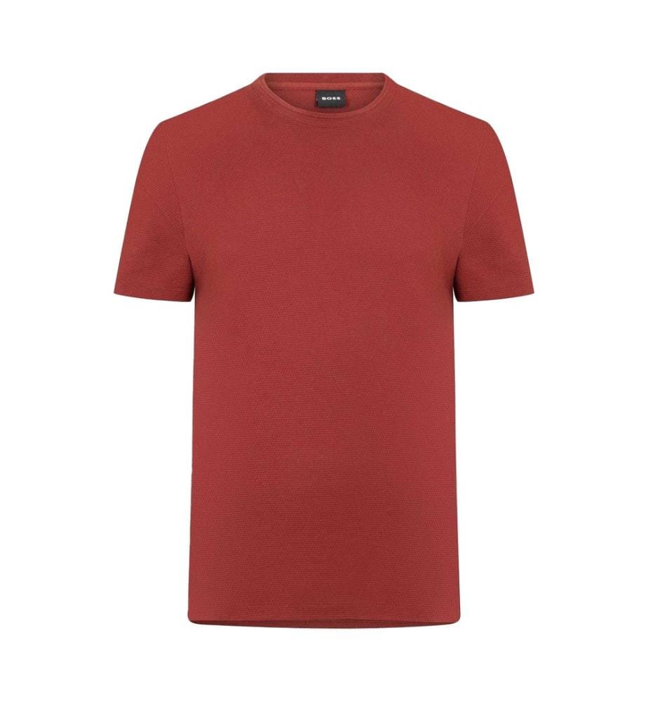 Hugo Boss - T-shirt BOSS - Homme