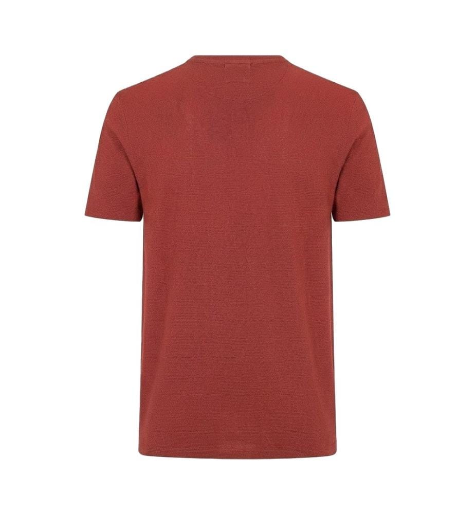 Hugo Boss - T-shirt BOSS - Homme