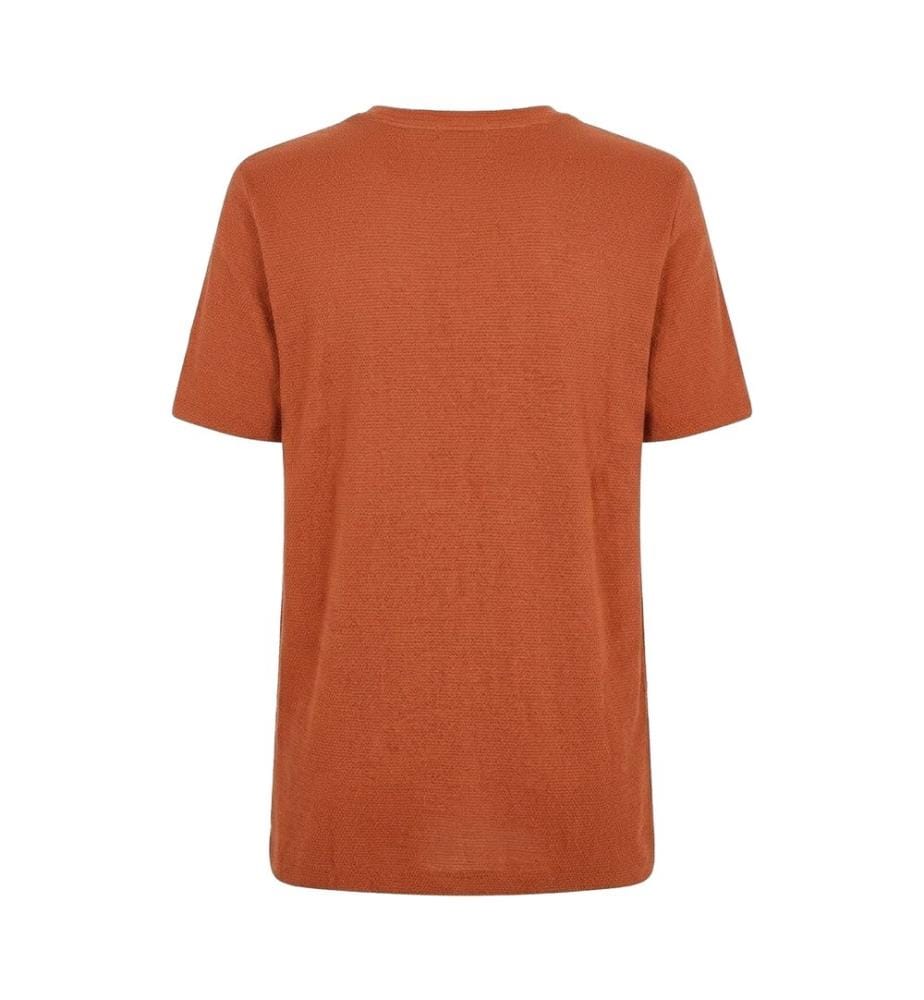 Hugo Boss - T-shirt BOSS - Homme