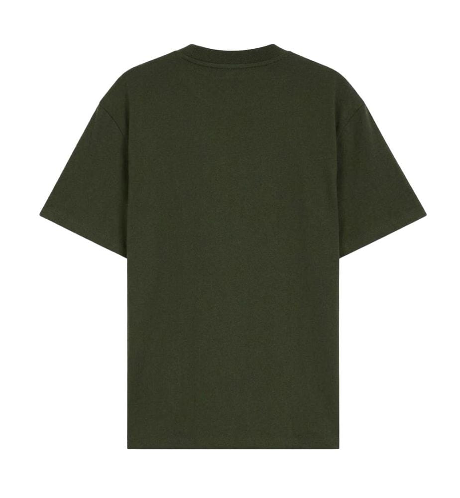 Hugo Boss - T-shirt - Homme