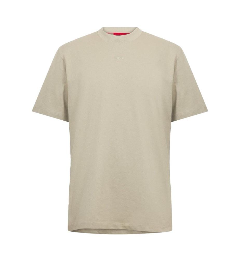 Hugo Boss - T-Shirt für Herren, Schwer, leger