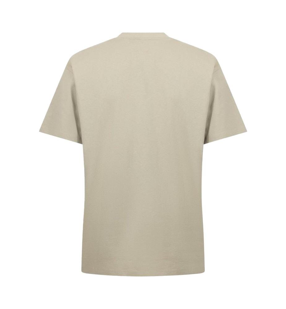 Hugo Boss - T-Shirt für Herren, Schwer, leger