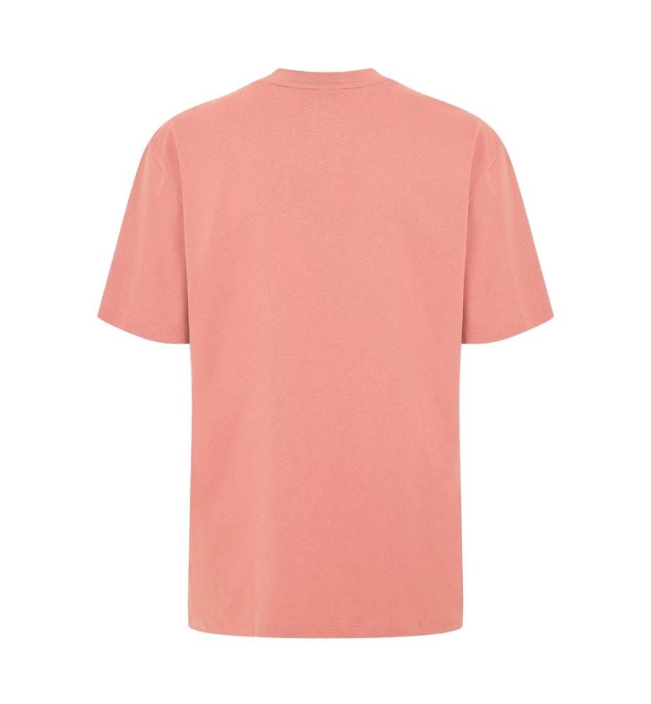 Hugo Boss - T-Shirt für Herren, Schwer, leger