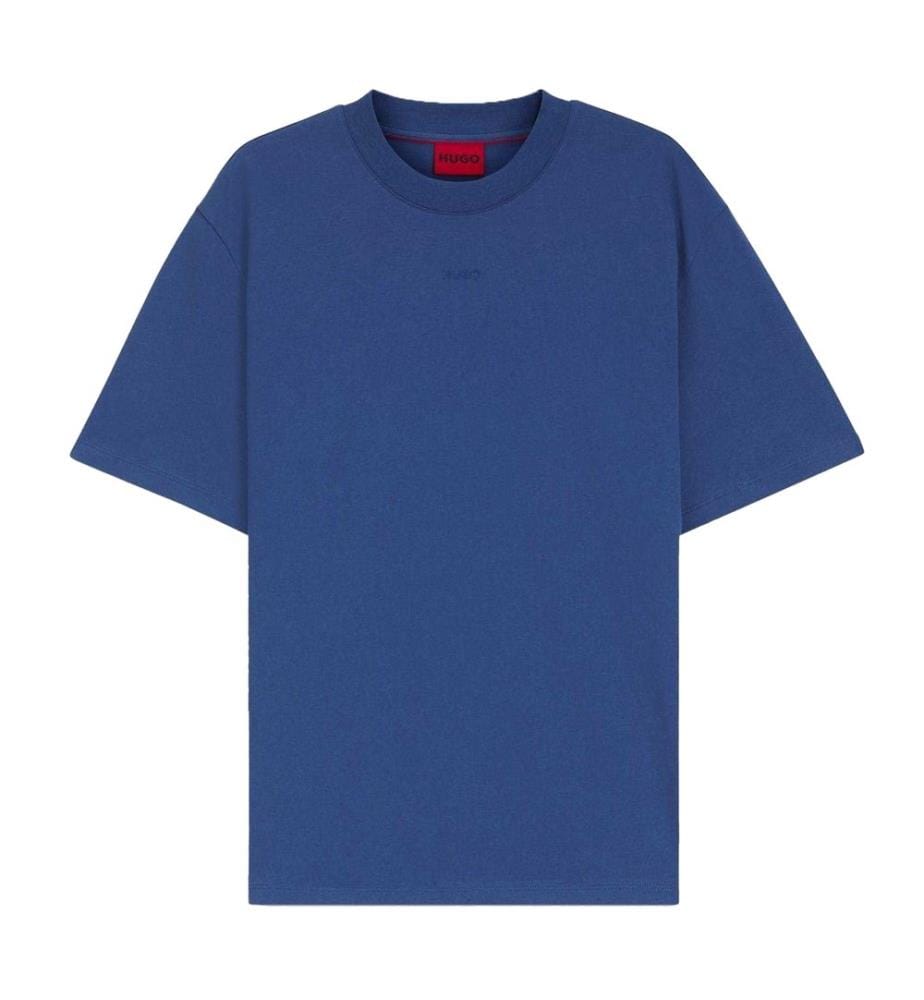 Hugo Boss - T-shirt - Homme
