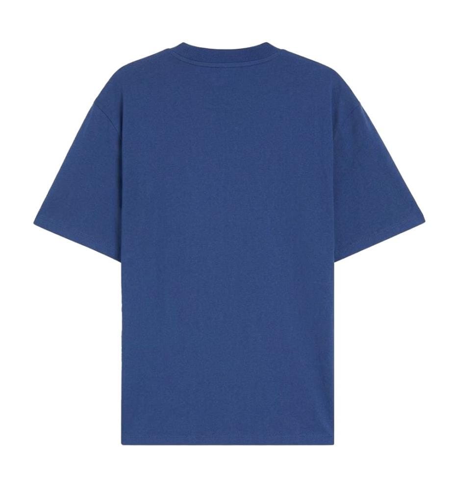 Hugo Boss - T-shirt - Homme