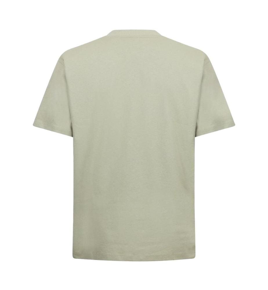 Hugo Boss - T-Shirt für Herren, Schwer, leger