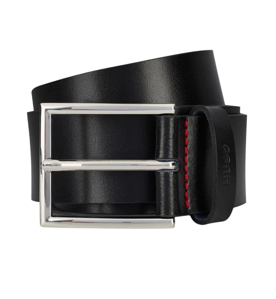 Hugo Boss - Ceinture GIASPO - Homme