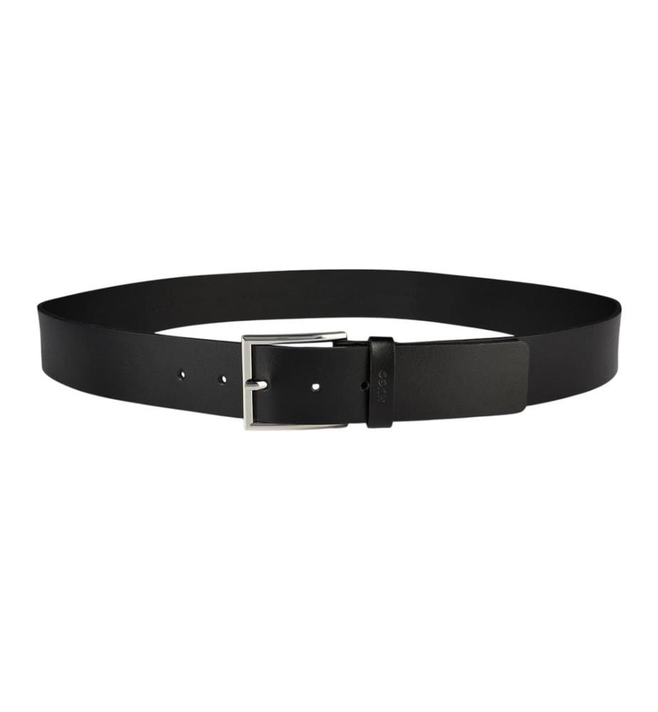 Hugo Boss - Ceinture GIASPO - Homme