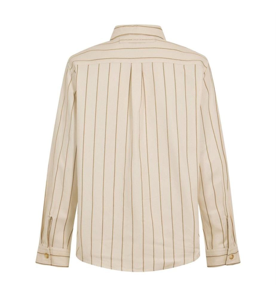 Hugo Boss - Chemise ERNIUS - Homme