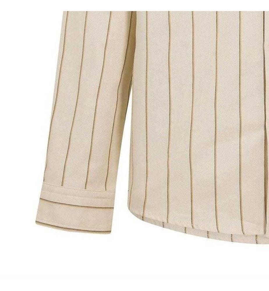 Hugo Boss - Chemise ERNIUS - Homme