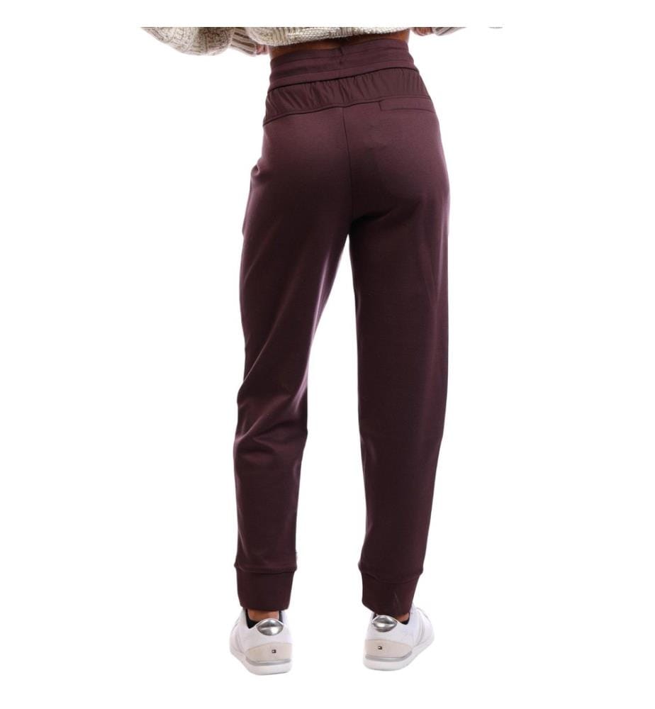 Hugo Boss Mens Lamont Slim Joggers
