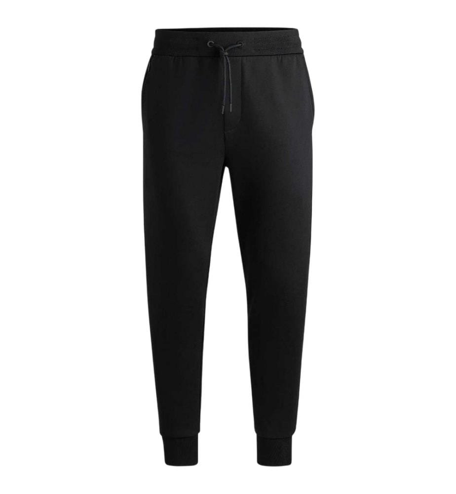 Hugo Boss Mens Lamont Slim Joggers
