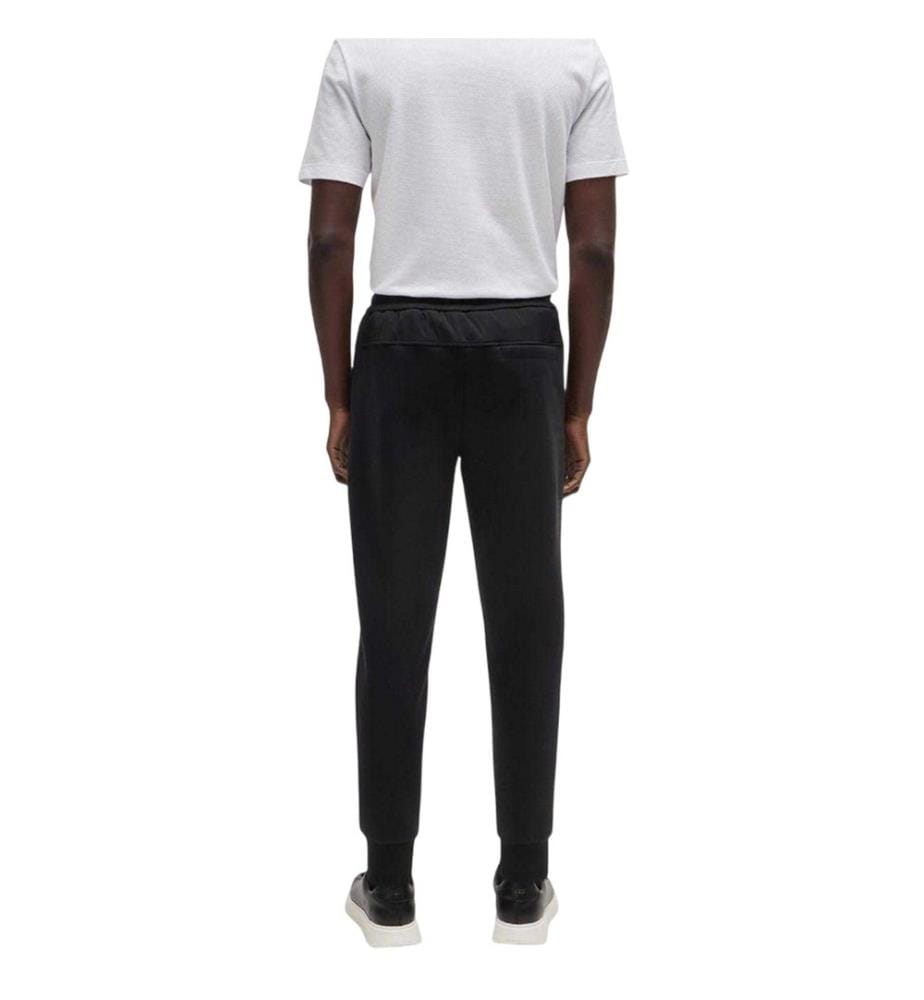 Hugo Boss Mens Lamont Slim Joggers