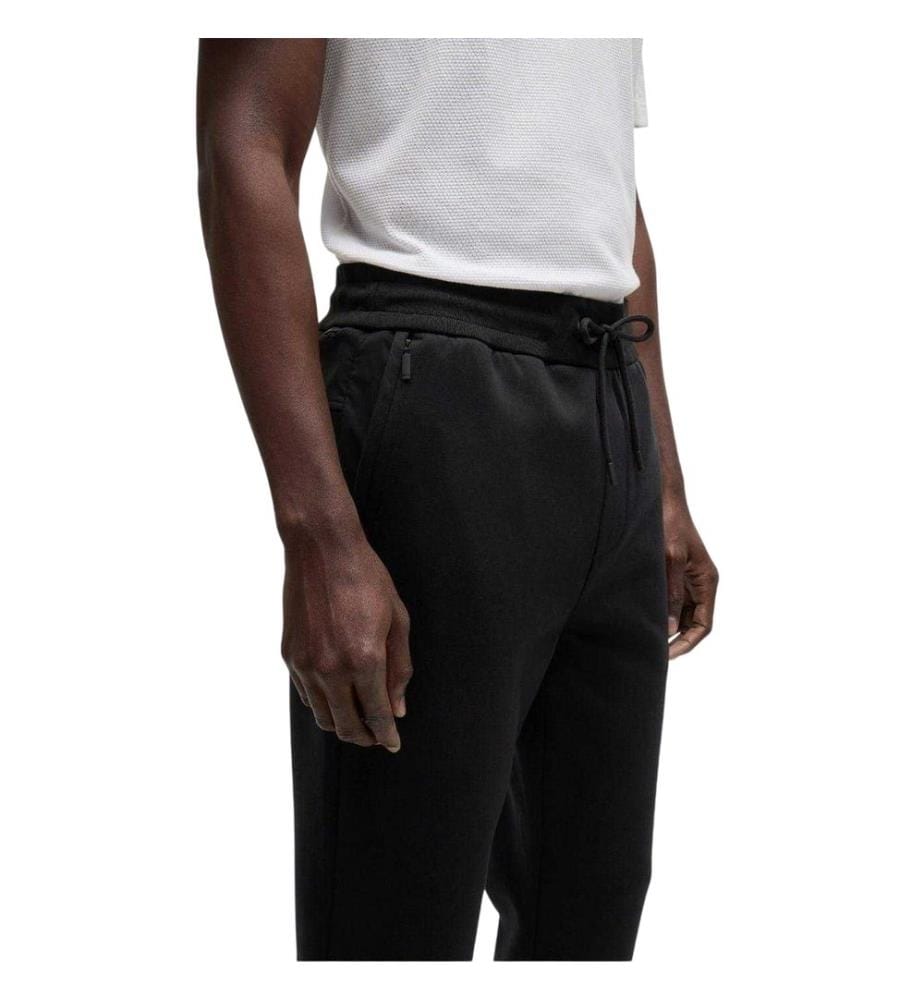 Hugo Boss Mens Lamont Slim Joggers