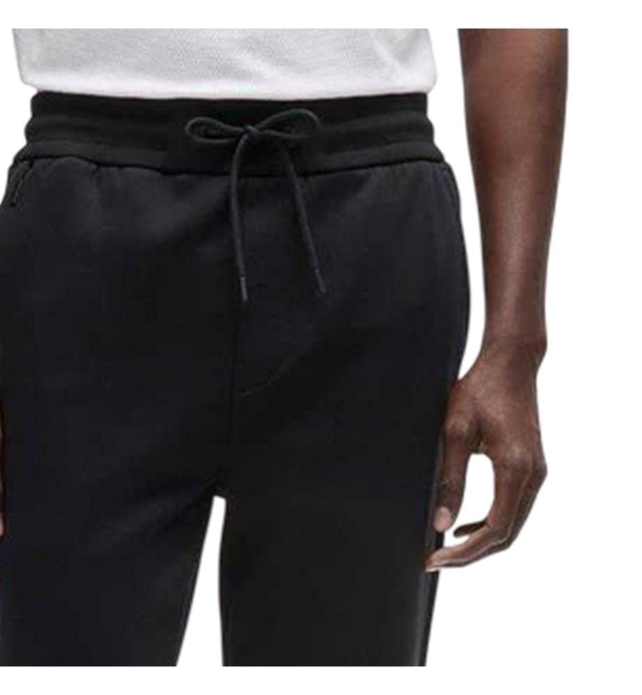 Hugo Boss Mens Lamont Slim Joggers