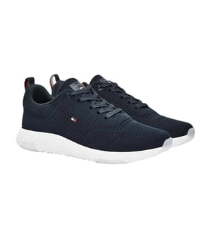 Tommy Hilfiger - "Tevo Run" Sneaker für Herren
