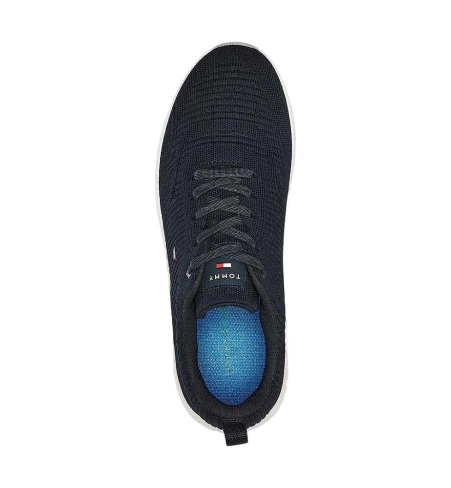 Tommy Hilfiger - "Tevo Run" Sneaker für Herren