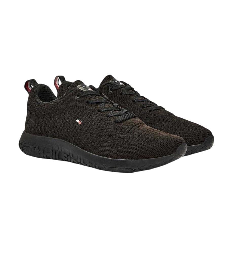 Tommy Hilfiger - "Tevo Run" Sneaker für Herren
