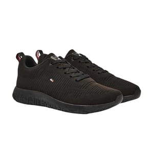 Tommy Hilfiger - "Tevo Run" Sneaker für Herren